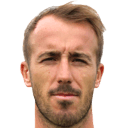 https://img.hfts888.com/img/football/player/78e20559ae1e3d00e58c60aadd8c4eef.png