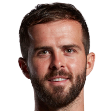 https://img.hfts888.com/img/football/player/79068748038c4f76d96477dda89688fe.png