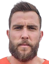 https://img.hfts888.com/img/football/player/79498e283905785e7c7b7910d58296a8.png