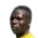 https://img.hfts888.com/img/football/player/79aa3c10096ee6b627914e81047daf19.png