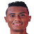 https://img.hfts888.com/img/football/player/79b126ec0a4399001d775d2b31865437.png