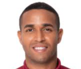 https://img.hfts888.com/img/football/player/79b1aa6c6372846f2d2cf5959288f096.png