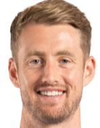 https://img.hfts888.com/img/football/player/7bd2cb82b0505a60dc9b6c27a4788acd.png