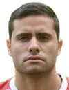 https://img.hfts888.com/img/football/player/7c40ffcf0b5ff06ce4792951fe8eeae6.png