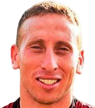 https://img.hfts888.com/img/football/player/7cb1ad7c32f6a2feaed40b8523ec2a86.png