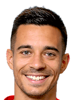 https://img.hfts888.com/img/football/player/7cc4c26f2abb34b6002d759fa6a2acce.png