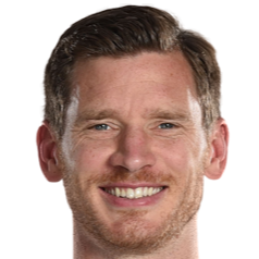 https://img.hfts888.com/img/football/player/7d578f67bd3f203f7ea256de8bed4bbc.png