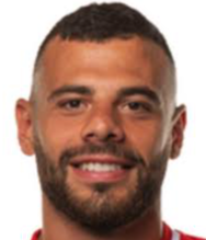 https://img.hfts888.com/img/football/player/7e3b4c8485ff4cb7cb3fb5d871997ba0.png