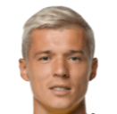 https://img.hfts888.com/img/football/player/80033b9dc094921aaba1ac7f82ce2ce9.png