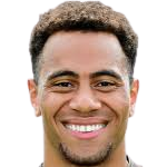 https://img.hfts888.com/img/football/player/81a4ae7cad6258888efffd0b7a78a3fb.png