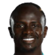 https://img.hfts888.com/img/football/player/82a253750e234548ca8425781e431602.png