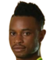 https://img.hfts888.com/img/football/player/8711d16700d1607f2d0e62758a0a82c2.png