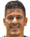 https://img.hfts888.com/img/football/player/87687ba85f761623150423b060e719e9.png