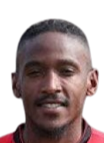 https://img.hfts888.com/img/football/player/87b9389e1a5f992f97ea2d3ff17198c6.png