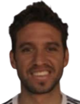 https://img.hfts888.com/img/football/player/89d54538eec5c8132c26392d928c80f3.png