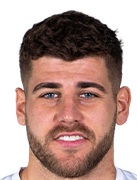 https://img.hfts888.com/img/football/player/89de12ad072ac76d57fb5f69303902d9.png