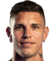 https://img.hfts888.com/img/football/player/8aa403982023e689f819e8a8c9922872.png