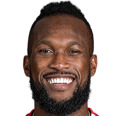 https://img.hfts888.com/img/football/player/8b5859c9886f724d0245f575383beb60.png