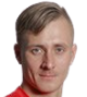 https://img.hfts888.com/img/football/player/8bb7b1a254ccf60b046a5f17da5bae52.png