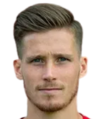 https://img.hfts888.com/img/football/player/8e9f33f321c164f4c6b14466e0be47b1.png