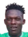 https://img.hfts888.com/img/football/player/8ed2719879cab390f5643aa12386878e.png