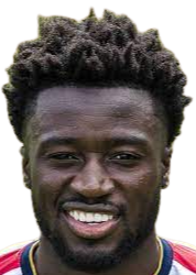 https://img.hfts888.com/img/football/player/8ed5e838ed6d612e4bc8b6159180abe5.png