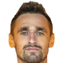 https://img.hfts888.com/img/football/player/8f269eb81e3b7bfb5ffa0735bb3333a0.png