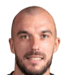 https://img.hfts888.com/img/football/player/90034285e4f5f7c1855a595706e45f6a.png