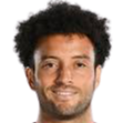 https://img.hfts888.com/img/football/player/900db674302d68b6c7878e08d922abbb.png