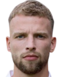 https://img.hfts888.com/img/football/player/9090d113311016585777e44636faf4ab.png