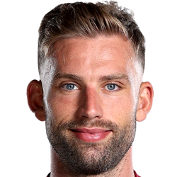 https://img.hfts888.com/img/football/player/9128161b0ad45d7ec4786a3a7739994b.png