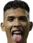 https://img.hfts888.com/img/football/player/912c28e0521945fa432ebfe2c3a44d4c.png