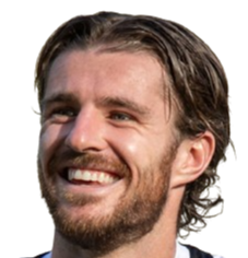 https://img.hfts888.com/img/football/player/917b93acdb8a9cbe330f75383e17430f.png