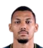 https://img.hfts888.com/img/football/player/932b9599c7b29121a5fa4f69b36789a8.png