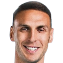 https://img.hfts888.com/img/football/player/93e48a9abdf49d71860b8541f7b02301.png