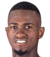 https://img.hfts888.com/img/football/player/93f50004b0a85674269711716380d045.png