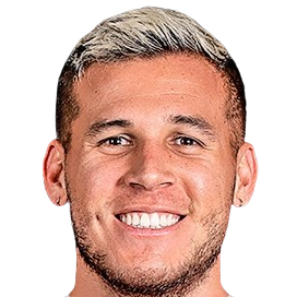 https://img.hfts888.com/img/football/player/9541d453f0f582df7a8f8bde7c8391fa.png