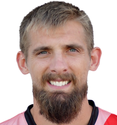 https://img.hfts888.com/img/football/player/96ae7433e0cb925d2e301e83cbc88934.png