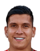 https://img.hfts888.com/img/football/player/9975ed9e9f4f90ed7efb6b2a484a5855.png