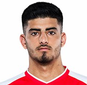 https://img.hfts888.com/img/football/player/997cfa498a238031998847c0f2e42412.jpg