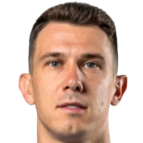 https://img.hfts888.com/img/football/player/9c70a0454e513e69a3630e676c913832.png