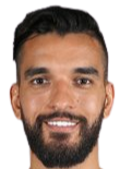 https://img.hfts888.com/img/football/player/9f907f1cb48ed21107b0f074fd786336.png