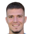 https://img.hfts888.com/img/football/player/a17b0ae3c3e70d0eb77966ae850593c1.png