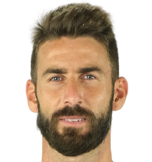 https://img.hfts888.com/img/football/player/a19cf46a0e3abd1e2b778ff11b97317e.png