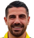 https://img.hfts888.com/img/football/player/a2857e209d4ba856142444f538ae92b8.png