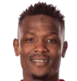 https://img.hfts888.com/img/football/player/a30b22b05ee59b0f470918bfc64266a0.png