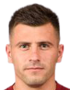 https://img.hfts888.com/img/football/player/a3498c306491b9ccffaa75801c818501.png