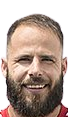 https://img.hfts888.com/img/football/player/a365965ea8228843bb2b0a49ab4635b4.png