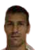 https://img.hfts888.com/img/football/player/a38568e6b76b37e2b128259a7e3a0c67.png