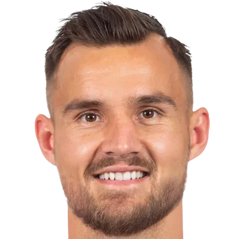 https://img.hfts888.com/img/football/player/a392b9b27b295f2c78029cea8c6391a0.png